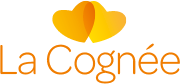 logo_lacognee